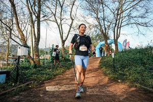 BIB: 
                            <button type="button" onclick="openModal(25471666)" class="btn btn-primary btn-sm float-right btn-popup" data-toggle="modal" data-target=".modal-high-quality">
                        <i class="fas fa-shopping-cart"></i> Add to Cart
                    </button>
                                            <button type="button" onclick="isThisMe(25471666, true)" class="btn btn-success btn-sm float-right btn-popup btn-isme hidden" data-toggle="tooltip" data-placement="bottom" title="นี่คือรูปของคุณใช่ไหม คลิกที่นี่เพื่อเอาเข้าอัลบั้ม">
                        <i class="fas fa-plus"></i> Add to album
                    </button>
                    <button type="button" onclick="isThisMe(25471666, false)" class="btn btn-warning btn-sm float-right btn-popup btn-isnotme hidden">
                        <i class="fas fa-ban"></i> Remove from album
                    </button>